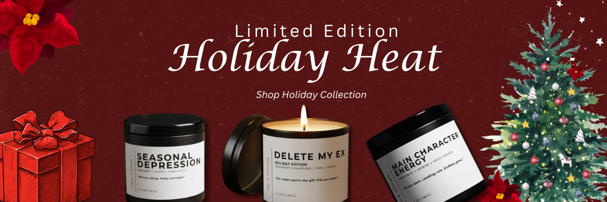 Holiday Collection